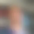 Diskuter med henzo592