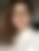 Chat with hidaemily41 and singles women in Hoskins