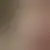 Profil de hilde
