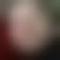 Discuter avec hitman65