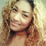 Chat met holanelodie_22
