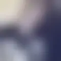 Discutir con holanelodie_25