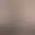 Perfil de hombre26