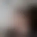 Discutir con honney-ariallyson-alexandre-alves