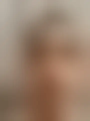 Photo of hotjoey35