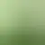 Perfil de housseyn19