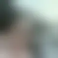 Discutir con hrdcore7600