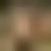 Discutez avec Huber40 et des célibataires vers Cernay