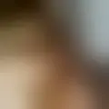 Discuter avec hugo323