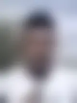Chatea con hugo4210 y solteros hombres en Prados del Rincón