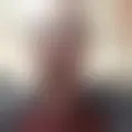 Discuter avec ibahel39691