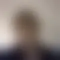 Chat med  icaro107
