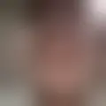 Bespreken met ieiahasaiah30637