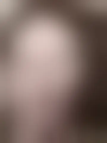 Photo of ieiahasaiah4180