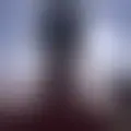 Chat med  ieiahasaiah64662
