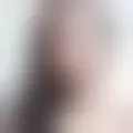 Discutir con ieiahetael232907933
