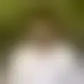 Chat med  ieiahetael4930644432