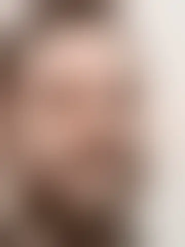 Chat med ieiahetael77025 og singler mænd i Hvidovre