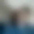 Discutir con ieiaziah40502