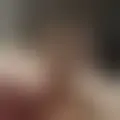 Diskuter med igor379763