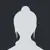 Profile of ihaliel76212