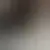 Perfil de india24