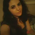 Discutir con isabelleamour1_24