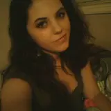 Chat med isabelleamour1_24
