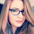 Diskuter med isasko