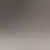 Perfil de ivanmac