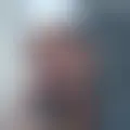 Discuter avec izael280
