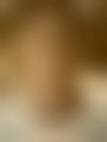 Chat with jacob69 and singles men in fair oaks