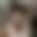 Chat with  jacob_g