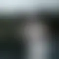 Discutir con jacqouille68_21