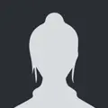 Discuter avec jadinha88447