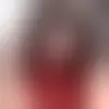 Chat with jaela5656 and singles near Chicago