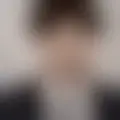 Discutir con jake387928