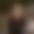 Discutir con jaqueline449