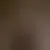 Profil de jaqueline449