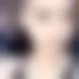 Discuter avec javiah209444533