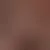Profile of javiah9950