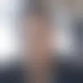Diskuter med jc585163