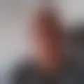 Discuter avec jehuaiah48381
