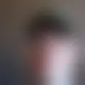 Discutir con jerbear9