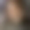 Discuter avec jervardrick