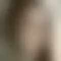 Discuter avec jeuneinconnue_23