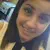 Profil av jevelamourlevrai_18