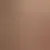 Profil av jizzybelleharlot