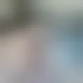 Discutir con jjm69250