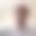 Discuter avec jl281